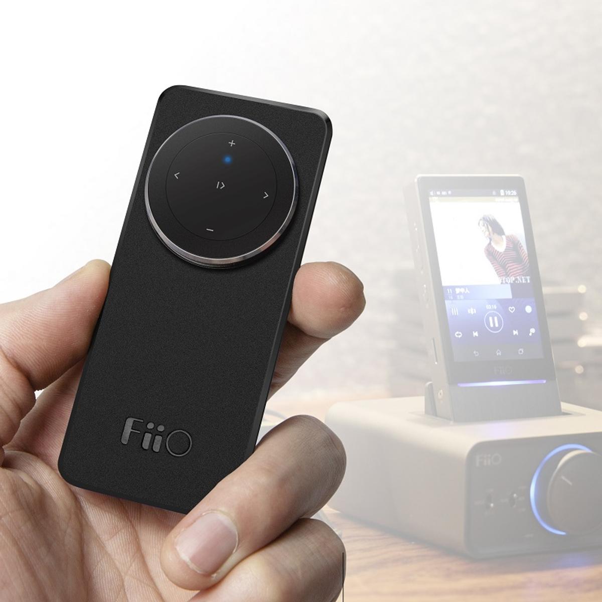 Bluetooth távirányító Bluetooth távirányító