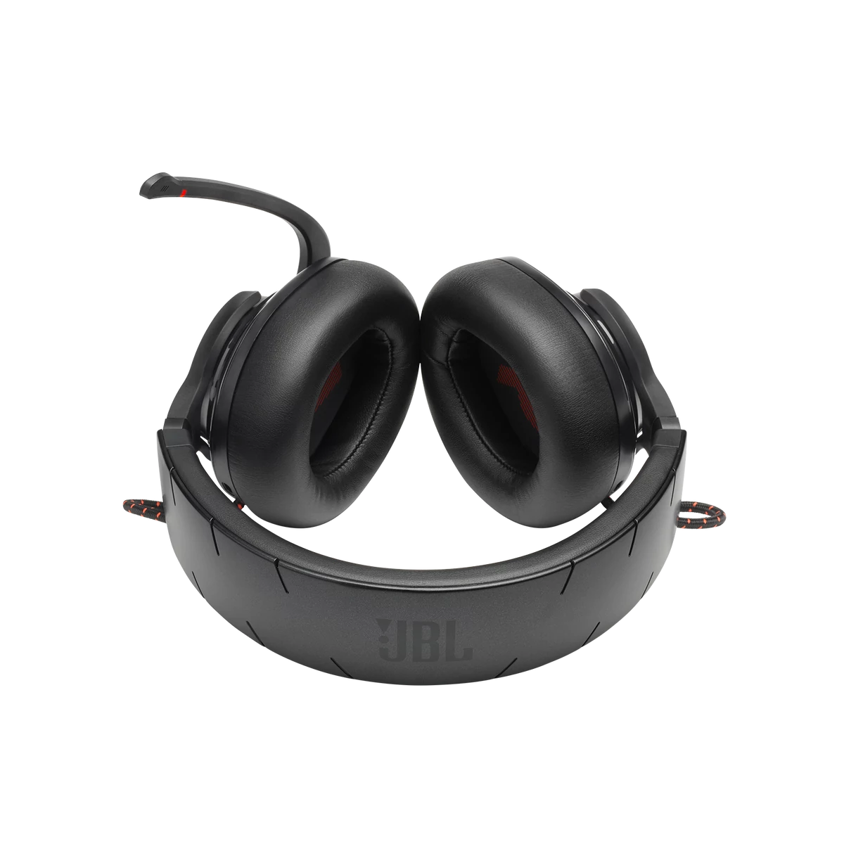 Ear Headphones Headset With Headset Gaming Bluetooth Jbl JBL