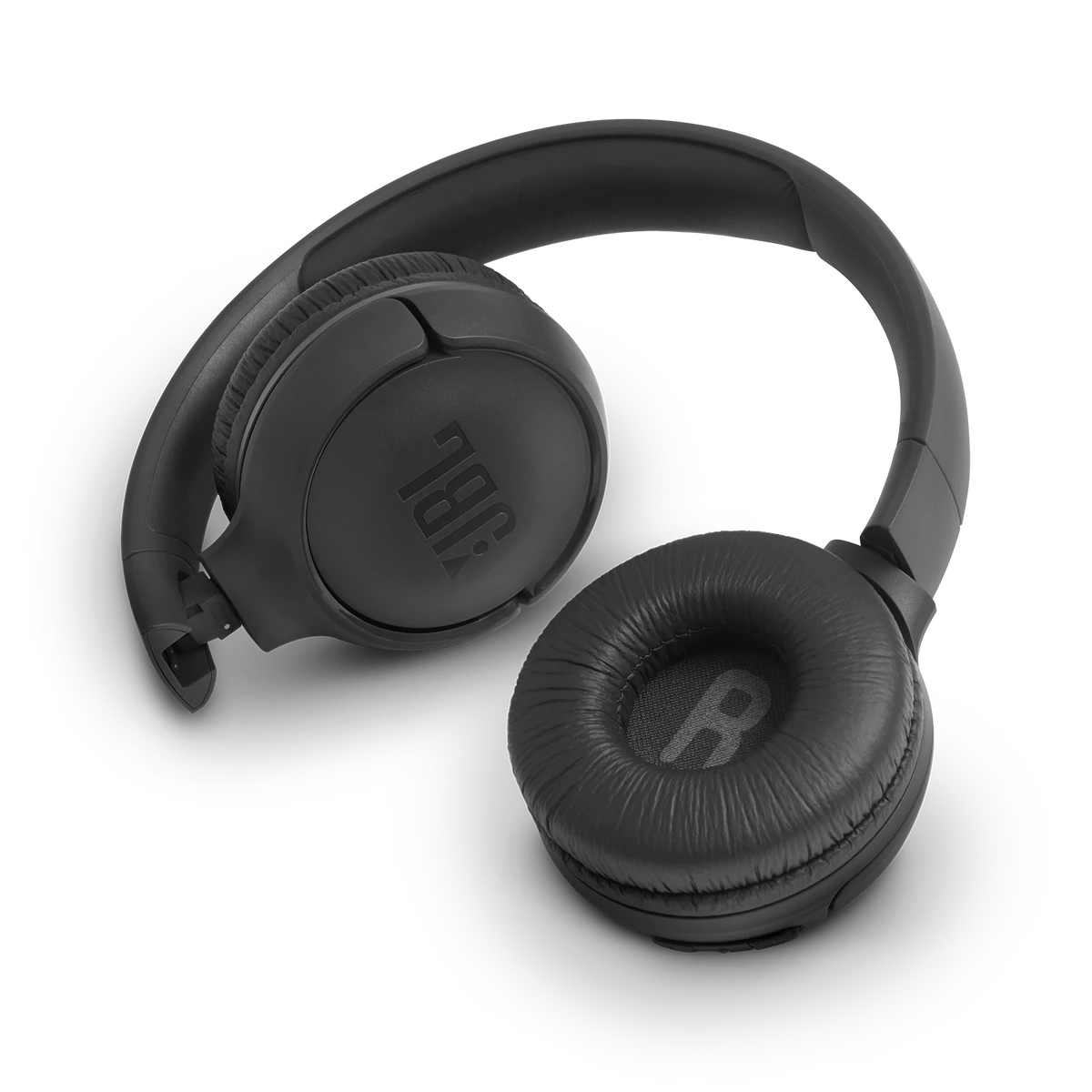 Jbl t560bt discount