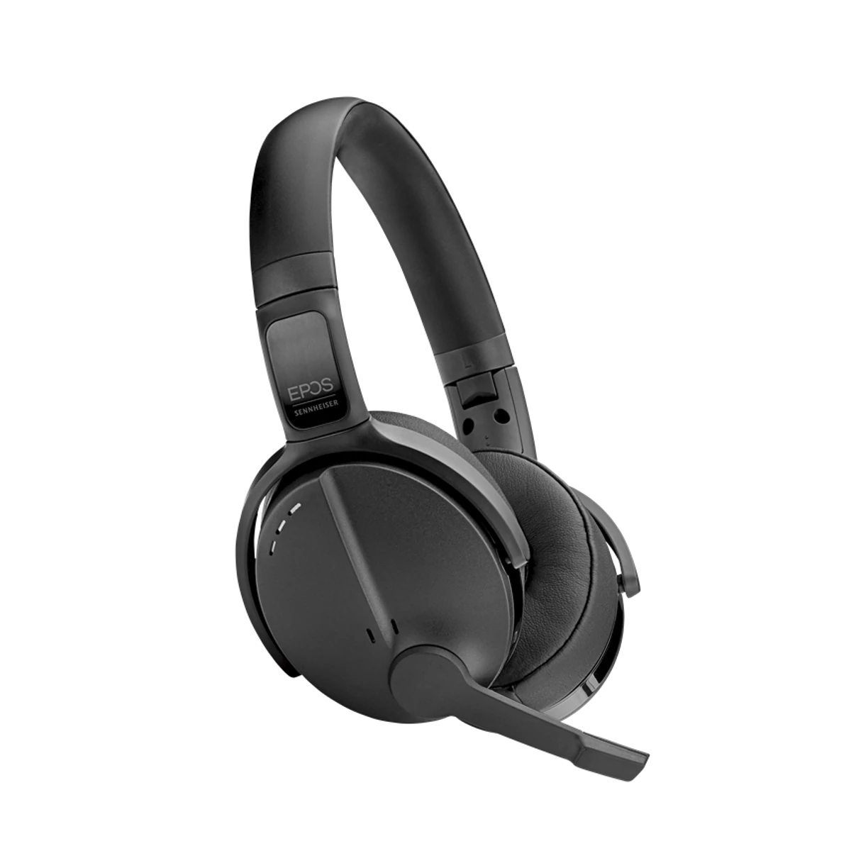 Sennheiser epos adapt 563 2025
