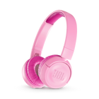 JBL JR300 BT vezeték nélküli gyerek fejhallgató, pink JBL JR300 BT vezeték nélküli gyerek fejhallgató, pink
