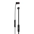 JBL T110BT fülhallgató, fekete JBL T110BT fülhallgató, fekete