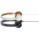 AKG Y45BT fejhallgató, fekete (Bemutató darab) AKG Y45BT fejhallgató, fekete (Bemutató darab)