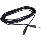 AKG K271 MKII professzionális fejhallgató, fekete AKG K271 MKII professzionális fejhallgató, fekete