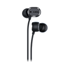 AKG N20NC aktív zajszűrős fülhallgató, fekete AKG N20NC aktív zajszűrős fülhallgató, fekete