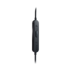 AKG N40 fülhallgató ezüst AKG N40 fülhallgató ezüst