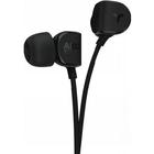 AKG Y20 fülhallgató, fekete AKG Y20 fülhallgató, fekete