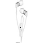 AKG Y 23 Univerzális vezérlős fülhallgató, fehér AKG Y 23 Univerzális vezérlős fülhallgató, fehér