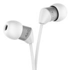AKG Y 23 fülhallgató,fehér AKG Y 23 fülhallgató,fehér