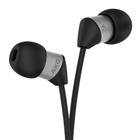 AKG Y 23 fülhallgató, fekete AKG Y 23 fülhallgató, fekete