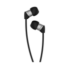 AKG Y 23 fülhallgató, fekete AKG Y 23 fülhallgató, fekete