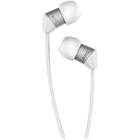 AKG Y 23 Univerzális vezérlős fülhallgató, kék AKG Y 23 Univerzális vezérlős fülhallgató, kék