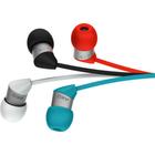 AKG Y 23 Univerzális vezérlős fülhallgató, kék AKG Y 23 Univerzális vezérlős fülhallgató, kék