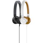 AKG Y45BT fejhallgató, fekete (Bemutató darab) AKG Y45BT fejhallgató, fekete (Bemutató darab)