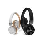 AKG Y45BT fejhallgató, fekete (Bemutató darab) AKG Y45BT fejhallgató, fekete (Bemutató darab)