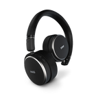 AKG N60NC BT aktív zajszűréses, vezeték nélküli fejhallgató AKG N60NC BT aktív zajszűréses, vezeték nélküli fejhallgató