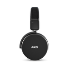 AKG N60NC BT aktív zajszűréses, vezeték nélküli fejhallgató AKG N60NC BT aktív zajszűréses, vezeték nélküli fejhallgató