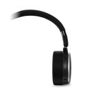 AKG N60NC BT aktív zajszűréses, vezeték nélküli fejhallgató AKG N60NC BT aktív zajszűréses, vezeték nélküli fejhallgató