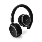 AKG N60NC BT aktív zajszűréses, vezeték nélküli fejhallgató AKG N60NC BT aktív zajszűréses, vezeték nélküli fejhallgató