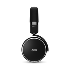 AKG N60NC BT aktív zajszűréses, vezeték nélküli fejhallgató AKG N60NC BT aktív zajszűréses, vezeték nélküli fejhallgató