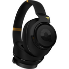 AKG N90Q Quincy Jones High-end fejhallgató, fekete AKG N90Q Quincy Jones High-end fejhallgató, fekete