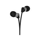 AKG Y 23 Univerzális vezérlős fülhallgató, kék AKG Y 23 Univerzális vezérlős fülhallgató, kék