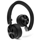 AKG Y45BT fejhallgató, fekete (Bemutató darab) AKG Y45BT fejhallgató, fekete (Bemutató darab)