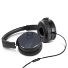 AKG Y50 fejhallgató (Bemutató darab) AKG Y50 fejhallgató (Bemutató darab)