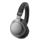 Audio-technica ATH-AR5BT vezeték nélküli fejhallgató, fekete Audio-technica ATH-AR5BT vezeték nélküli fejhallgató, fekete