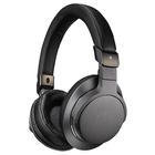 Audio-technica ATH-AR5BT vezeték nélküli fejhallgató, fekete Audio-technica ATH-AR5BT vezeték nélküli fejhallgató, fekete
