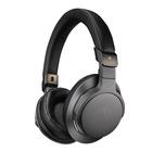 Audio-technica ATH-AR5BT vezeték nélküli fejhallgató, fekete Audio-technica ATH-AR5BT vezeték nélküli fejhallgató, fekete