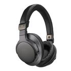 Audio-technica ATH-AR5BT vezeték nélküli fejhallgató, fekete Audio-technica ATH-AR5BT vezeték nélküli fejhallgató, fekete