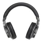 Audio-technica ATH-AR5BT vezeték nélküli fejhallgató, fekete Audio-technica ATH-AR5BT vezeték nélküli fejhallgató, fekete