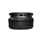 Audio-technica ATH-ANC700BT aktív zajszűrős, Bluetooth-os fejhallgató, fekete Audio-technica ATH-ANC700BT aktív zajszűrős, Bluetooth-os fejhallgató, fekete