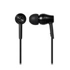 Audio-technica ATH-DSR5BT Vezeték nélküli Fülhallgató Pure Digital Drive™ technológiával Audio-technica ATH-DSR5BT Vezeték nélküli Fülhallgató Pure Digital Drive™ technológiával