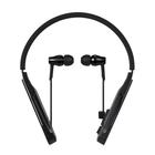 Audio-technica ATH-DSR5BT Vezeték nélküli Fülhallgató Pure Digital Drive™ technológiával Audio-technica ATH-DSR5BT Vezeték nélküli Fülhallgató Pure Digital Drive™ technológiával