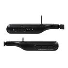 Audio-technica ATH-DSR5BT Vezeték nélküli Fülhallgató Pure Digital Drive™ technológiával Audio-technica ATH-DSR5BT Vezeték nélküli Fülhallgató Pure Digital Drive™ technológiával