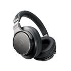 Audio-technica ATH-DSR7BT Vezeték nélküli Fejhallgató Pure Digital Drive™ technológiával Audio-technica ATH-DSR7BT Vezeték nélküli Fejhallgató Pure Digital Drive™ technológiával