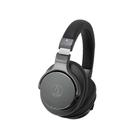 Audio-technica ATH-DSR7BT Vezeték nélküli Fejhallgató Pure Digital Drive™ technológiával Audio-technica ATH-DSR7BT Vezeték nélküli Fejhallgató Pure Digital Drive™ technológiával