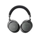 Audio-technica ATH-DSR7BT Vezeték nélküli Fejhallgató Pure Digital Drive™ technológiával Audio-technica ATH-DSR7BT Vezeték nélküli Fejhallgató Pure Digital Drive™ technológiával