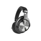 Audio-technica ATH-DSR9BT Vezeték nélküli Fejhallgató Pure Digital Drive™ technológiával Audio-technica ATH-DSR9BT Vezeték nélküli Fejhallgató Pure Digital Drive™ technológiával