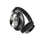 Audio-technica ATH-DSR9BT Vezeték nélküli Fejhallgató Pure Digital Drive™ technológiával Audio-technica ATH-DSR9BT Vezeték nélküli Fejhallgató Pure Digital Drive™ technológiával