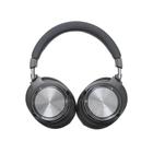 Audio-technica ATH-DSR9BT Vezeték nélküli Fejhallgató Pure Digital Drive™ technológiával Audio-technica ATH-DSR9BT Vezeték nélküli Fejhallgató Pure Digital Drive™ technológiával