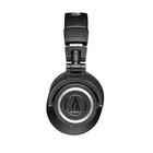 Audio-Technica ATH-M50xBT bluetooth fejhallgató Audio-Technica ATH-M50xBT bluetooth fejhallgató