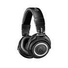 Audio-Technica ATH-M50xBT bluetooth fejhallgató Audio-Technica ATH-M50xBT bluetooth fejhallgató
