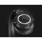 Audio-Technica ATH-M50xBT bluetooth fejhallgató Audio-Technica ATH-M50xBT bluetooth fejhallgató