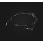 Audio-Technica ATH-M50xBT bluetooth fejhallgató Audio-Technica ATH-M50xBT bluetooth fejhallgató