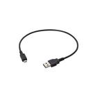 Audio-technica ATH-S200BT vezeték nélküli fejhallgató, fekete Audio-technica ATH-S200BT vezeték nélküli fejhallgató, fekete