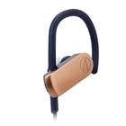 Audio-technica ATH-SPORT70BT Vezeték nélküli Sport Fülhallgató rózsa/arany Audio-technica ATH-SPORT70BT Vezeték nélküli Sport Fülhallgató rózsa/arany