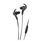 Audio-technica ATH-CKX9iS fülhallgató, fekete Audio-technica ATH-CKX9iS fülhallgató, fekete